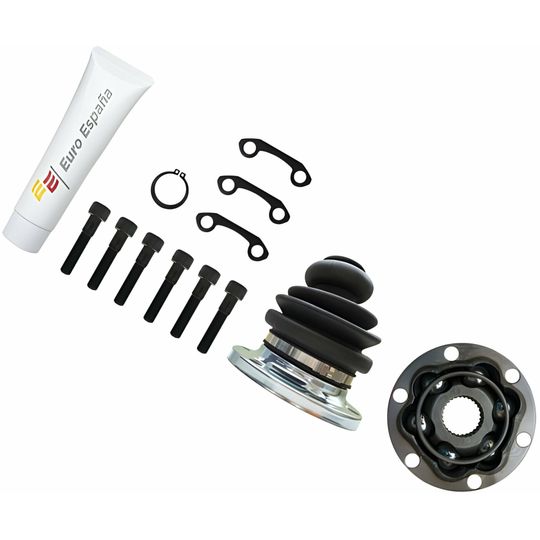 brck-germany-junta-homocinetica-lado-caja-lado-conductor-o-pasajero-volkswagen-eurovan-2005-2020-eurovan-l4-2-0l-0
