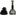 brck-germany-junta-homocinetica-lado-rueda-chevrolet-zafira-2000-2005-zafira-l4-1-8l-0