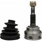 brck-germany-junta-homocinetica-lado-rueda-chevrolet-zafira-2000-2005-zafira-l4-1-8l-0