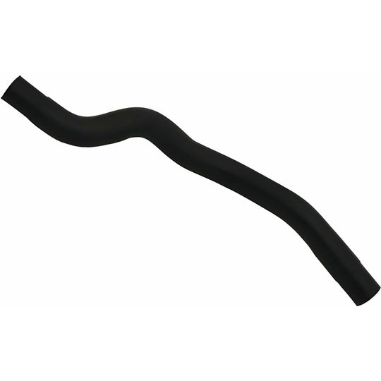 brck-germany-manguera-de-calefaccion-pontiac-g3-2006-2010-g3-l4-1-6l-0 brck-germany-manguera-de-calefaccion-pontiac-g3-2006-2010-g3-l4-1-6l-0