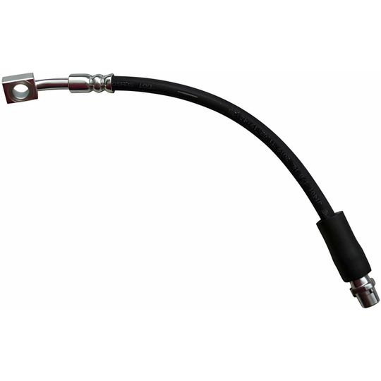 brck-germany-manguera-de-frenos-delantera-chevrolet-tornado-2003-2019-tornado-l4-1-8l-0 brck-germany-manguera-de-frenos-delantera-chevrolet-tornado-2003-2019-tornado-l4-1-8l-0