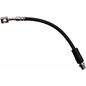 brck-germany-manguera-de-frenos-delantera-chevrolet-corsa-2002-2009-corsa-l4-1-8l-0