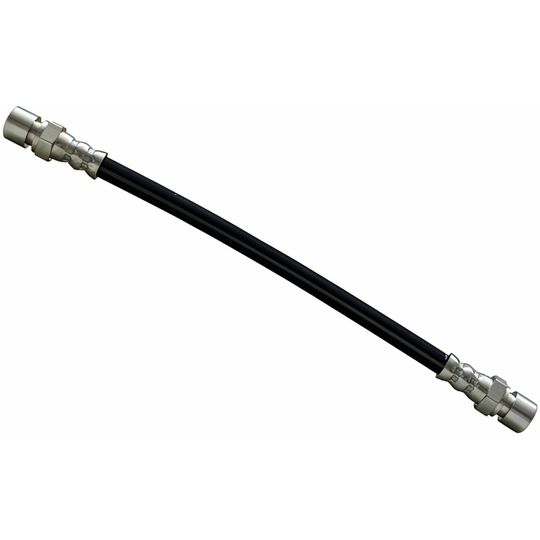 brck-germany-manguera-de-frenos-trasera-volkswagen-sedan-1978-2003-sedan-h4-1-6l-0 brck-germany-manguera-de-frenos-trasera-volkswagen-sedan-1978-2003-sedan-h4-1-6l-0