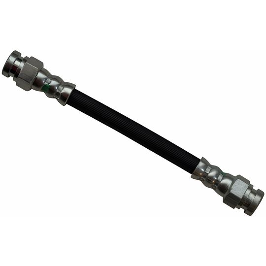 brck-germany-manguera-de-frenos-trasera-volkswagen-jetta-1993-1999-jetta-v6-2-8l-0 brck-germany-manguera-de-frenos-trasera-volkswagen-jetta-1993-1999-jetta-v6-2-8l-0