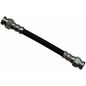 brck-germany-manguera-de-frenos-trasera-volkswagen-golf-1993-2007-golf-v6-2-8l-l4-2-0l-0
