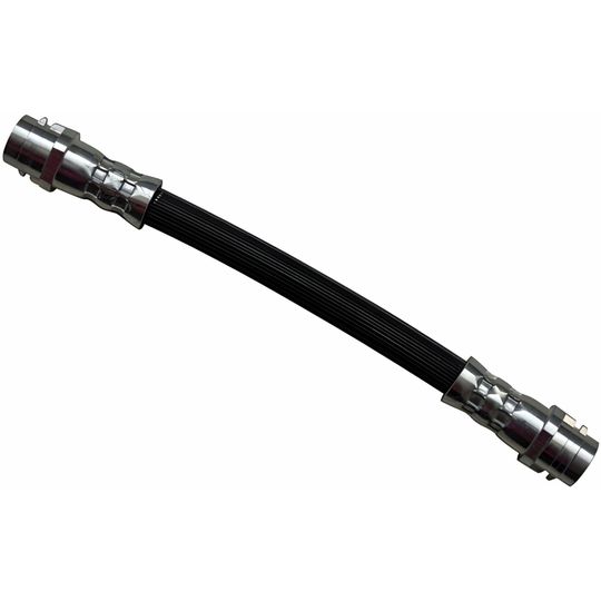 brck-germany-manguera-de-frenos-trasera-volkswagen-golf-1999-2007-golf-l4-2-0l-0
