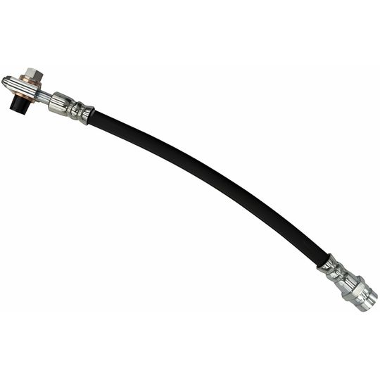 brck-germany-manguera-de-frenos-delantera-volkswagen-golf-2013-2014-golf-l4-1-4l-0
