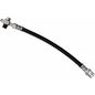 brck-germany-manguera-de-frenos-delantera-volkswagen-golf-2013-2014-golf-l4-1-4l-0