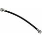 brck-germany-manguera-de-frenos-trasera-nissan-note-2013-2019-note-l4-1-6l-0