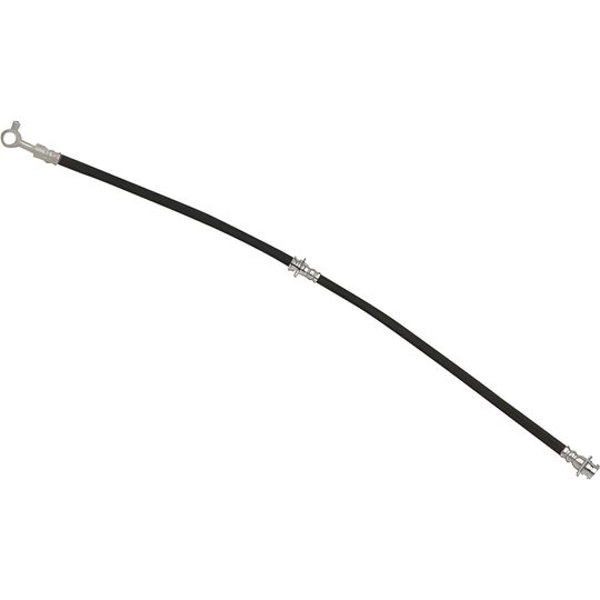 brck-germany-manguera-de-frenos-delantera-nissan-sentra-2013-2019-sentra-l4-2-0l-0
