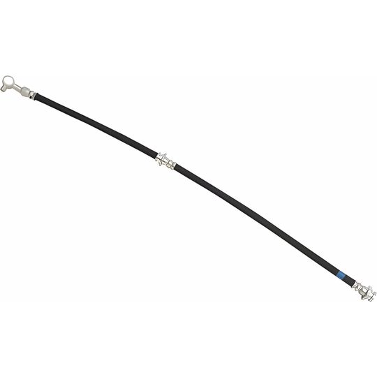 brck-germany-manguera-de-frenos-delantera-lado-conductor-nissan-tiida-2007-2018-tiida-l4-1-6l-0