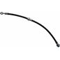 brck-germany-manguera-de-frenos-delantera-lado-pasajero-nissan-sentra-1995-2006-sentra-l4-2-0l-l4-1-6l-l4-1-8l-0