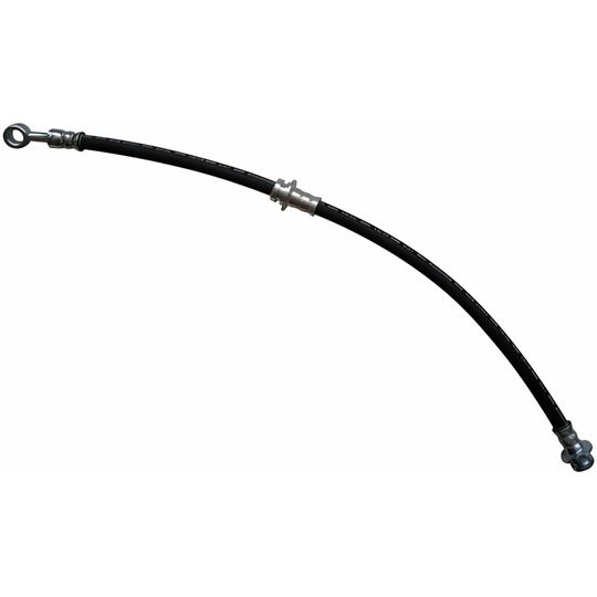 brck-germany-manguera-de-frenos-delantera-lado-pasajero-nissan-lucino-1995-2000-lucino-l4-2-0l-0 brck-germany-manguera-de-frenos-delantera-lado-pasajero-nissan-lucino-1995-2000-lucino-l4-2-0l-0