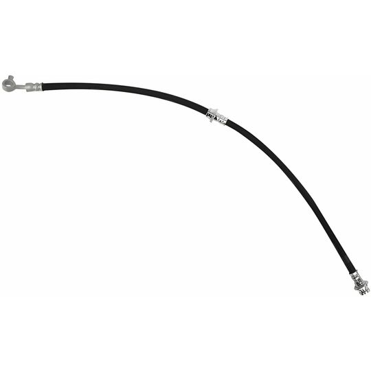 brck-germany-manguera-de-frenos-delantera-lado-pasajero-nissan-sentra-2013-2019-sentra-l4-2-0l-0