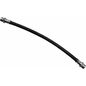 brck-germany-manguera-de-frenos-trasera-lado-conductor-dodge-atos-2000-2004-atos-l4-1-0l-0