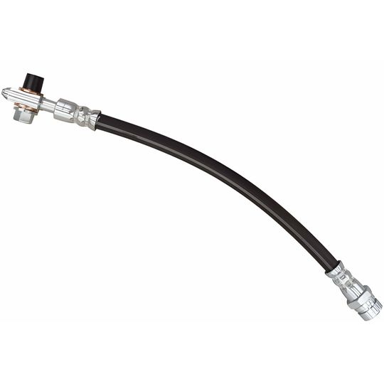 brck-germany-manguera-de-frenos-trasera-volkswagen-golf-2013-2014-golf-l4-1-4l-0