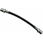 brck-germany-manguera-de-frenos-trasera-chevrolet-chevy-1995-2012-chevy-l4-1-6l-0