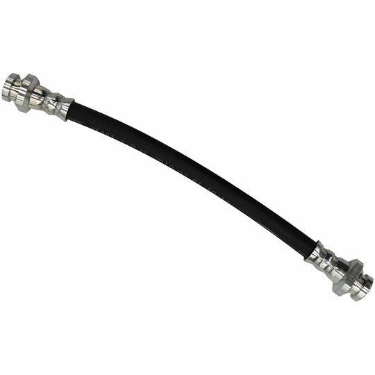 brck-germany-manguera-de-frenos-trasera-chevrolet-aveo-2008-2018-aveo-l4-1-6l-0 brck-germany-manguera-de-frenos-trasera-chevrolet-aveo-2008-2018-aveo-l4-1-6l-0