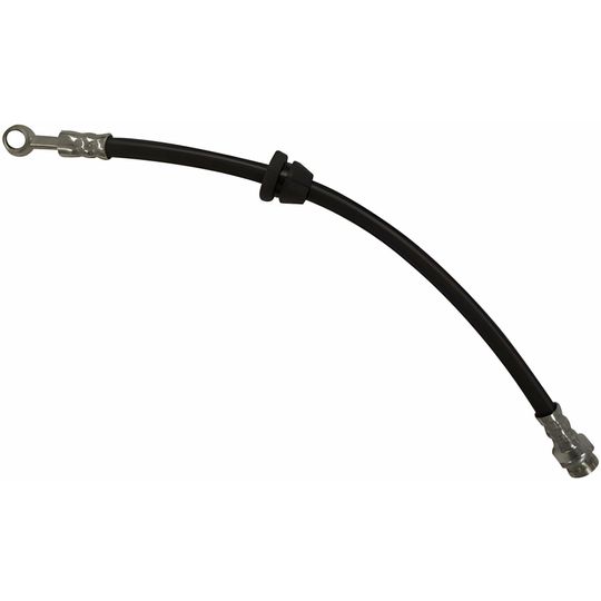 brck-germany-manguera-de-frenos-delantera-chevrolet-beat-2018-2020-beat-l4-1-2l-0 brck-germany-manguera-de-frenos-delantera-chevrolet-beat-2018-2020-beat-l4-1-2l-0