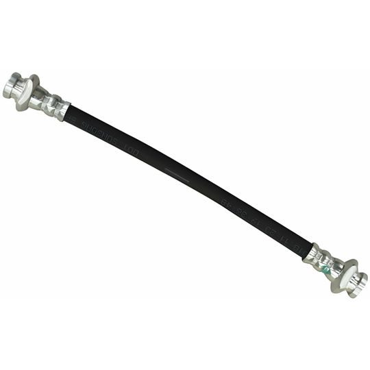 brck-germany-manguera-de-frenos-trasera-chevrolet-beat-2018-2020-beat-l4-1-2l-0 brck-germany-manguera-de-frenos-trasera-chevrolet-beat-2018-2020-beat-l4-1-2l-0