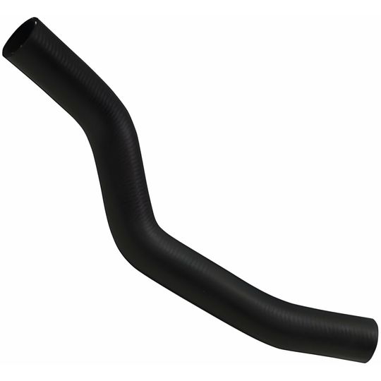 brck-germany-manguera-de-radiador-superior-pontiac-matiz-2005-2010-matiz-l4-1-0l-0