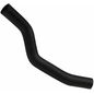 brck-germany-manguera-de-radiador-superior-pontiac-matiz-2005-2010-matiz-l4-1-0l-0