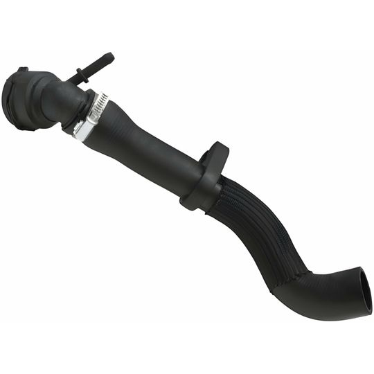brck-germany-manguera-de-radiador-superior-volkswagen-polo-2003-2007-polo-l4-1-6l-0