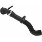 brck-germany-manguera-de-radiador-superior-volkswagen-polo-2003-2007-polo-l4-1-6l-0