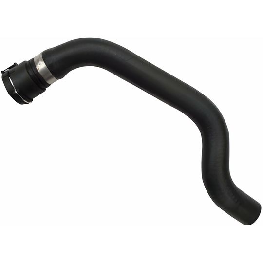 brck-germany-manguera-moldeada-va-al-tubo-de-agua-volkswagen-bora-2005-2010-bora-l4-2-0l-0
