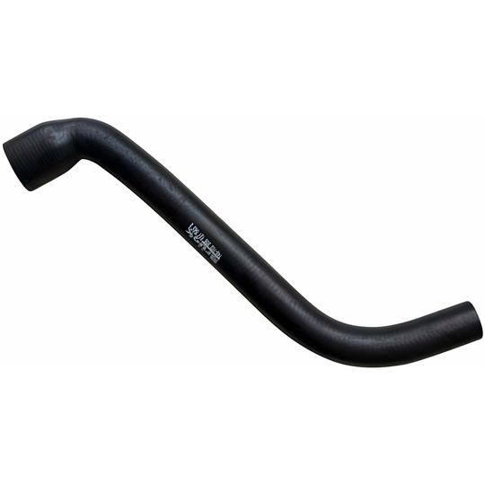 brck-germany-manguera-moldeada-va-a-la-bomba-de-agua-volkswagen-pointer-1998-2010-pointer-l4-1-8l-0 brck-germany-manguera-moldeada-va-a-la-bomba-de-agua-volkswagen-pointer-1998-2010-pointer-l4-1-8l-0