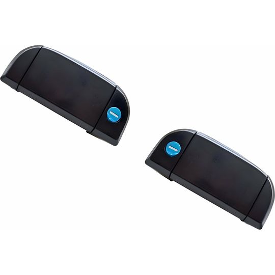 brck-germany-par-de-manijas-de-puertas-exteriores-delanteras-con-llave-volkswagen-eurovan-2001-2004-eurovan-0 brck-germany-par-de-manijas-de-puertas-exteriores-delanteras-con-llave-volkswagen-eurovan-2001-2004-eurovan-0