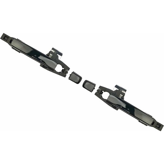 brck-germany-par-de-manijas-de-puertas-exteriores-traseras-nissan-sentra-2006-2012-sentra-0