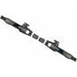 brck-germany-par-de-manijas-de-puertas-exteriores-traseras-nissan-sentra-2006-2012-sentra-0