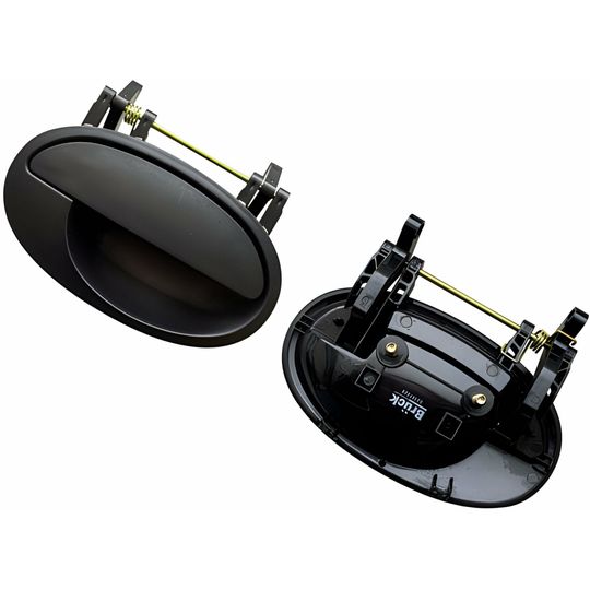 brck-germany-manija-puerta-exterior-trasera-lado-pasajero-chevrolet-tornado-2003-2019-tornado-0 brck-germany-manija-puerta-exterior-trasera-lado-pasajero-chevrolet-tornado-2003-2019-tornado-0