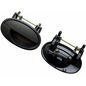 brck-germany-manija-puerta-exterior-trasera-lado-pasajero-chevrolet-corsa-2002-2009-corsa-0
