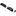 brck-germany-manija-puerta-exterior-delantera-con-llave-lado-conductor-volkswagen-eurovan-2001-2004-eurovan-0