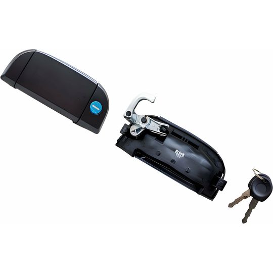 brck-germany-manija-puerta-exterior-delantera-con-llave-lado-conductor-volkswagen-eurovan-2001-2004-eurovan-0 brck-germany-manija-puerta-exterior-delantera-con-llave-lado-conductor-volkswagen-eurovan-2001-2004-eurovan-0