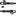 brck-germany-manija-puerta-exterior-trasera-negra-lado-conductor-nissan-sentra-2006-2012-sentra-0