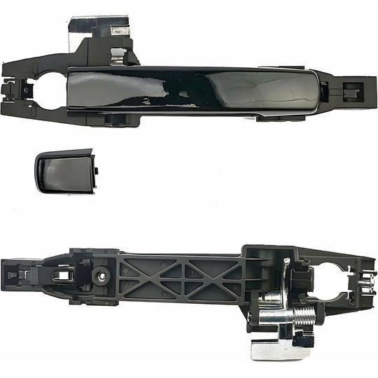 brck-germany-manija-puerta-exterior-trasera-negra-lado-conductor-nissan-sentra-2006-2012-sentra-0