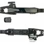 brck-germany-manija-puerta-exterior-trasera-negra-lado-conductor-nissan-sentra-2006-2012-sentra-0