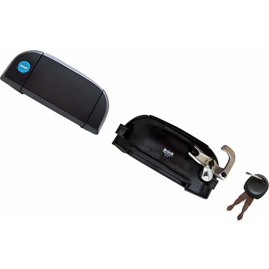 brck-germany-manija-puerta-exterior-delantera-con-llave-lado-pasajero-volkswagen-eurovan-2001-2004-eurovan-0 brck-germany-manija-puerta-exterior-delantera-con-llave-lado-pasajero-volkswagen-eurovan-2001-2004-eurovan-0