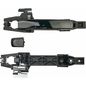 brck-germany-manija-puerta-exterior-trasera-negra-lado-pasajero-nissan-sentra-2006-2012-sentra-0