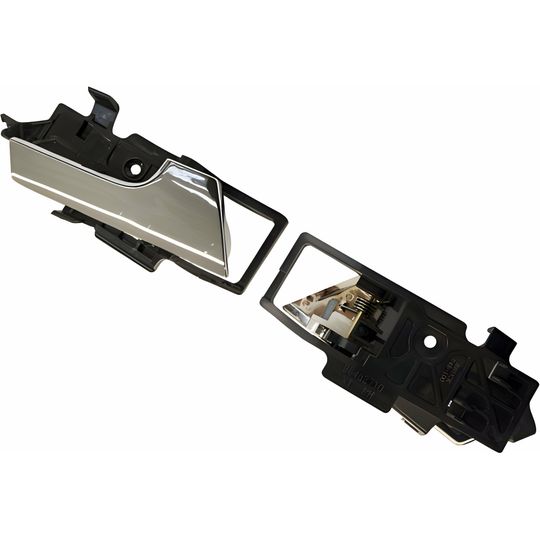 brck-germany-manija-puerta-interior-delanteratrasera-cromada-lado-pasajero-chevrolet-aveo-2009-2014-aveo-0 brck-germany-manija-puerta-interior-delanteratrasera-cromada-lado-pasajero-chevrolet-aveo-2009-2014-aveo-0