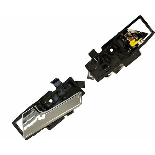brck-germany-manija-puerta-interior-delanteratrasera-cromada-lado-conductor-chevrolet-aveo-2009-2014-aveo-0 brck-germany-manija-puerta-interior-delanteratrasera-cromada-lado-conductor-chevrolet-aveo-2009-2014-aveo-0