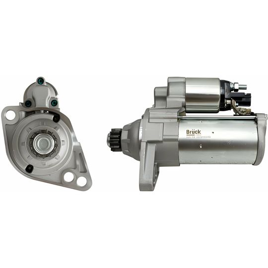 brck-germany-marcha-volkswagen-golf-2015-2019-golf-l4-1-4l-0 brck-germany-marcha-volkswagen-golf-2015-2019-golf-l4-1-4l-0