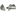 brck-germany-marcha-audi-q2-2016-2021-q2-l4-1-4l-0
