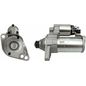brck-germany-marcha-audi-q2-2016-2021-q2-l4-1-4l-0