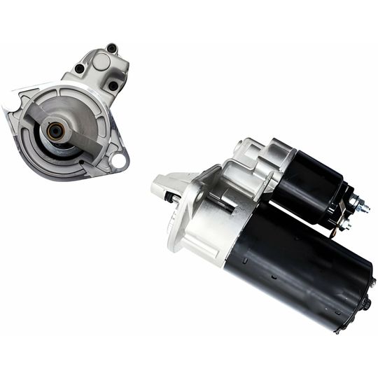 brck-germany-marcha-nissan-d21-1994-2008-d21-l4-2-4l-0 brck-germany-marcha-nissan-d21-1994-2008-d21-l4-2-4l-0