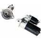 brck-germany-marcha-nissan-d21-1994-2008-d21-l4-2-4l-0