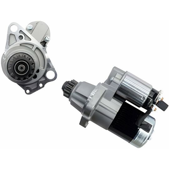 brck-germany-marcha-nissan-sentra-2000-2006-sentra-l4-2-5l-0